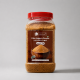 Palm Jaggery Powder 1kg Jar