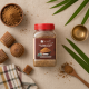 Palm Jaggery Powder 200g Jar