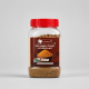Palm Jaggery Powder 200g Jar