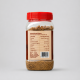 Palm Jaggery Powder 200g Jar