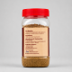 Palm Jaggery Powder 200g Jar