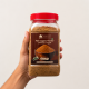 Palm Jaggery Powder 500g Jar