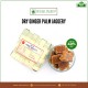 Dry Ginger Palm Jaggery 200g Dry Ginger Palm Jaggery 200g