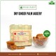 Dry Ginger Palm Jaggery 200g Dry Ginger Palm Jaggery 200g