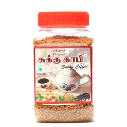 Premium Sukku Coffee 200gms