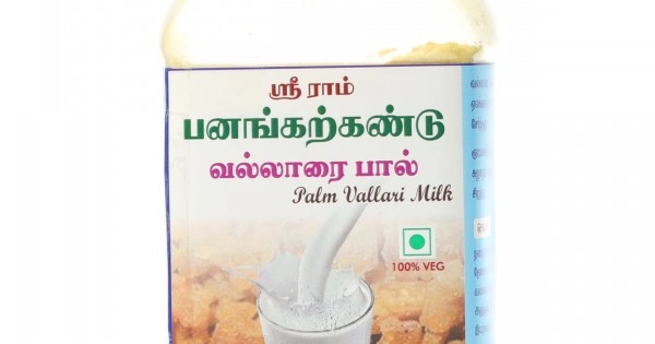 Vallari Powder Buy Premium Vallarai Milk Powder 200gms Online At Best Price - Sriram ...