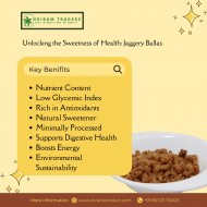 Palm Candy 250g Pouch Palm Candy 250g Pouch