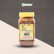 Palm Candy 200gm Palm Candy 200gm