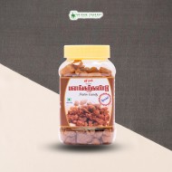 Special Palm Candy 200gm (BIG)