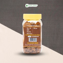 Special Palm Candy 200gm (BIG)