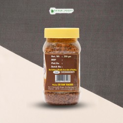 Special Palm Candy 200gm (SMALL)