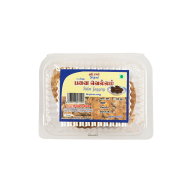 Palm Jaggery 250g Palm Jaggery 250g