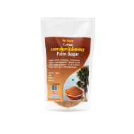 Palm Sugar 250gm Palm Sugar 250gm
