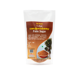 Palm Sugar 250gm Palm Sugar 250gm