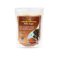 Palm Sugar 500gm Palm Sugar 500gm