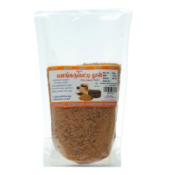 Palm Jaggery Powder 250gm Packet