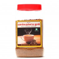 Palm Jaggery Powder 500gm Jar